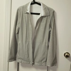 🤑SALE!! ALL ITEMS $5-15 each